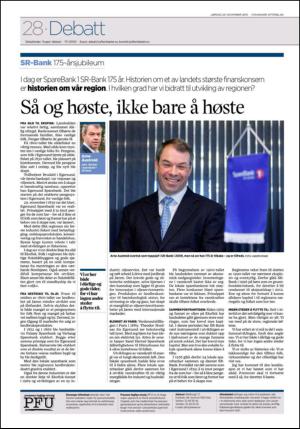 aftenbladet_del2-20141129_000_00_00_028.pdf