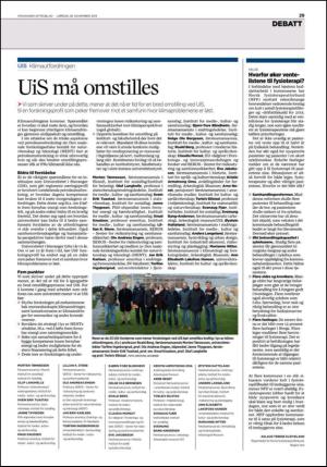 aftenbladet_del2-20141129_000_00_00_029.pdf