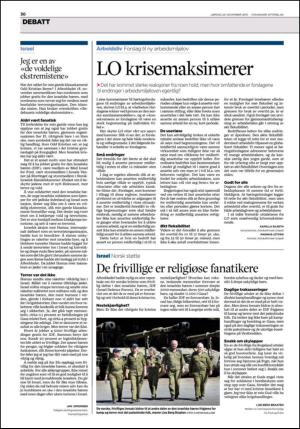 aftenbladet_del2-20141129_000_00_00_030.pdf