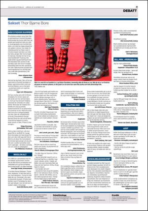 aftenbladet_del2-20141129_000_00_00_031.pdf