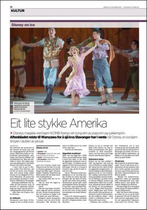 aftenbladet_del2-20141129_000_00_00_032.pdf