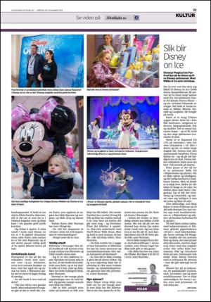 aftenbladet_del2-20141129_000_00_00_033.pdf