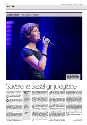 aftenbladet_del2-20141129_000_00_00_034.pdf