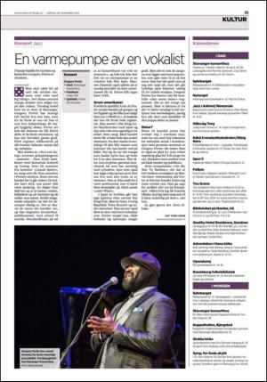 aftenbladet_del2-20141129_000_00_00_035.pdf