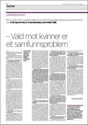 aftenbladet_del2-20141129_000_00_00_036.pdf