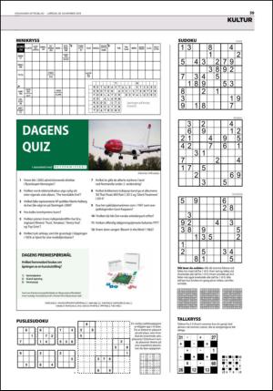 aftenbladet_del2-20141129_000_00_00_039.pdf