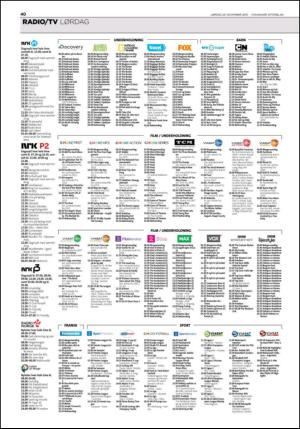 aftenbladet_del2-20141129_000_00_00_040.pdf