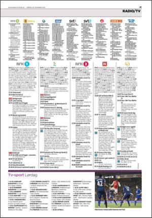 aftenbladet_del2-20141129_000_00_00_041.pdf