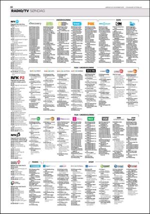 aftenbladet_del2-20141129_000_00_00_042.pdf