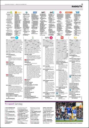 aftenbladet_del2-20141129_000_00_00_043.pdf