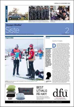 aftenbladet_del2-20141129_000_00_00_044.pdf
