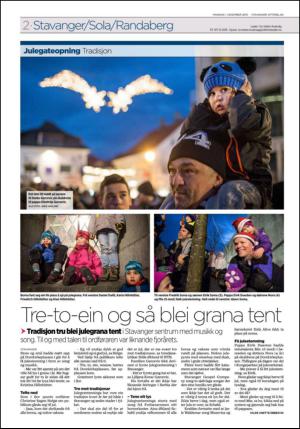 aftenbladet_del2-20141201_000_00_00_002.pdf