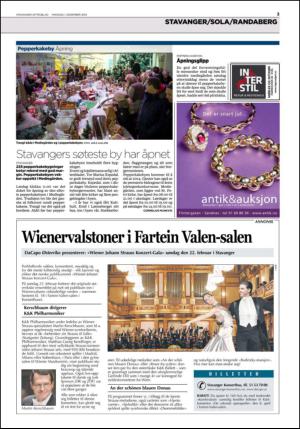 aftenbladet_del2-20141201_000_00_00_003.pdf