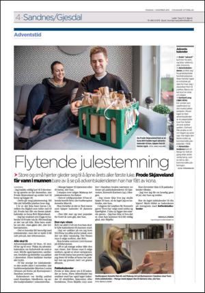 aftenbladet_del2-20141201_000_00_00_004.pdf