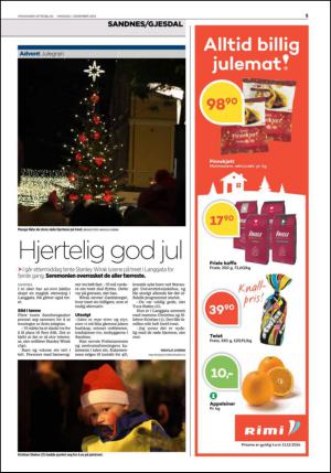 aftenbladet_del2-20141201_000_00_00_005.pdf