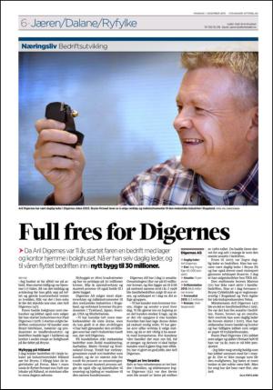 aftenbladet_del2-20141201_000_00_00_006.pdf