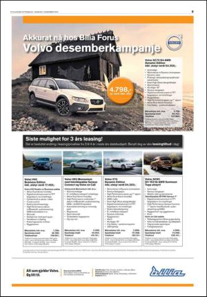 aftenbladet_del2-20141201_000_00_00_009.pdf