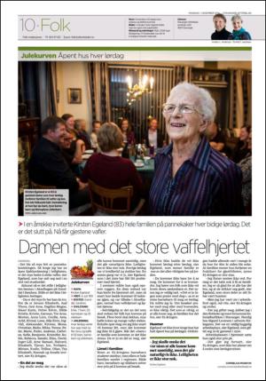 aftenbladet_del2-20141201_000_00_00_010.pdf