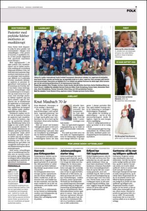 aftenbladet_del2-20141201_000_00_00_011.pdf