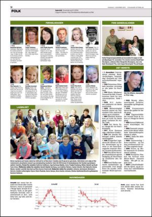 aftenbladet_del2-20141201_000_00_00_012.pdf