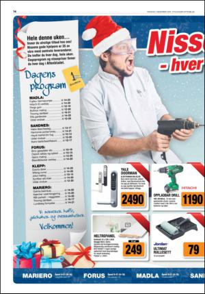 aftenbladet_del2-20141201_000_00_00_014.pdf