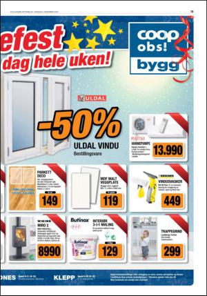aftenbladet_del2-20141201_000_00_00_015.pdf
