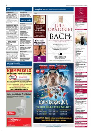 aftenbladet_del2-20141201_000_00_00_016.pdf
