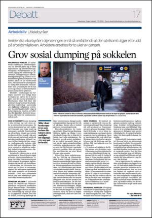 aftenbladet_del2-20141201_000_00_00_017.pdf