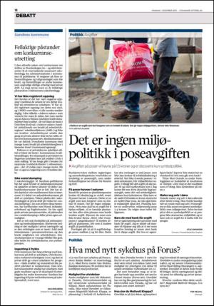 aftenbladet_del2-20141201_000_00_00_018.pdf