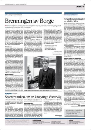 aftenbladet_del2-20141201_000_00_00_019.pdf