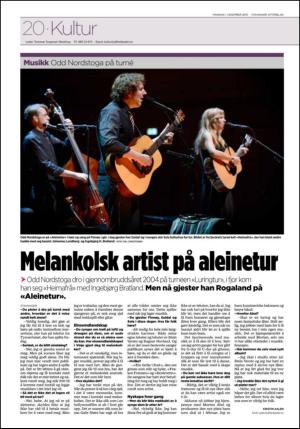 aftenbladet_del2-20141201_000_00_00_020.pdf