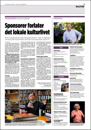 aftenbladet_del2-20141201_000_00_00_021.pdf