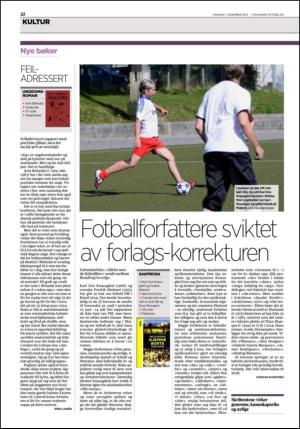 aftenbladet_del2-20141201_000_00_00_022.pdf