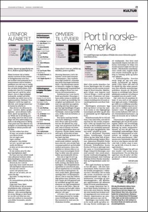 aftenbladet_del2-20141201_000_00_00_023.pdf