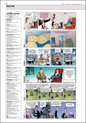 aftenbladet_del2-20141201_000_00_00_024.pdf