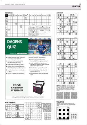 aftenbladet_del2-20141201_000_00_00_025.pdf
