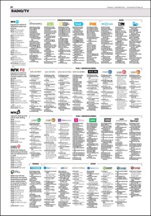 aftenbladet_del2-20141201_000_00_00_026.pdf