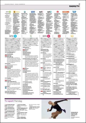 aftenbladet_del2-20141201_000_00_00_027.pdf