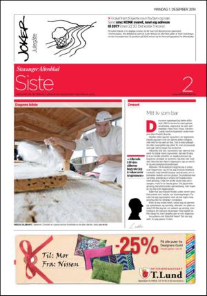 aftenbladet_del2-20141201_000_00_00_028.pdf