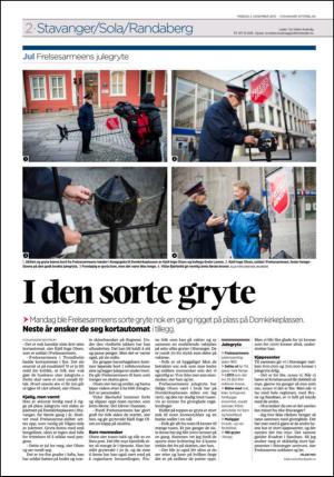 aftenbladet_del2-20141202_000_00_00_002.pdf