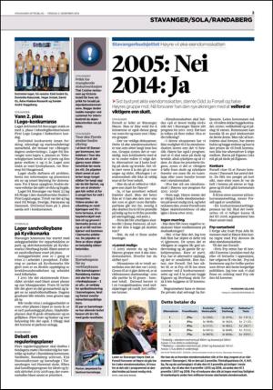 aftenbladet_del2-20141202_000_00_00_003.pdf