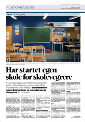 aftenbladet_del2-20141202_000_00_00_004.pdf