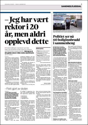 aftenbladet_del2-20141202_000_00_00_005.pdf