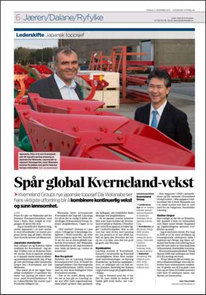 aftenbladet_del2-20141202_000_00_00_006.pdf