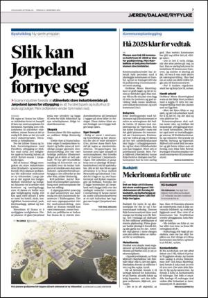 aftenbladet_del2-20141202_000_00_00_007.pdf