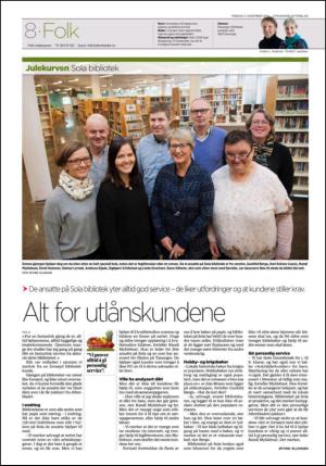 aftenbladet_del2-20141202_000_00_00_008.pdf