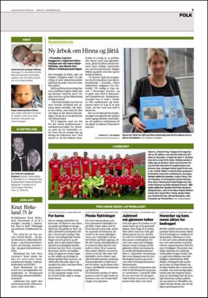aftenbladet_del2-20141202_000_00_00_009.pdf