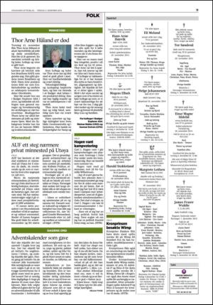 aftenbladet_del2-20141202_000_00_00_011.pdf