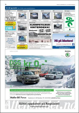 aftenbladet_del2-20141202_000_00_00_012.pdf