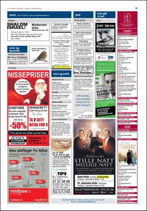aftenbladet_del2-20141202_000_00_00_013.pdf